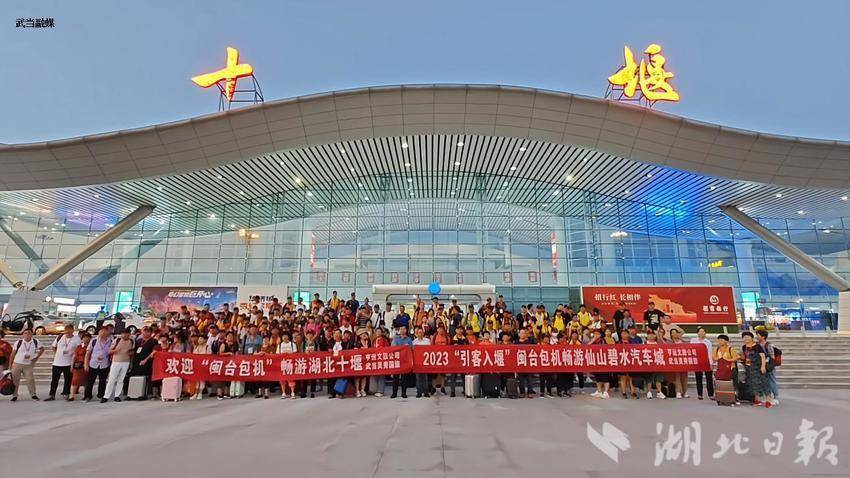 皇冠正规中心